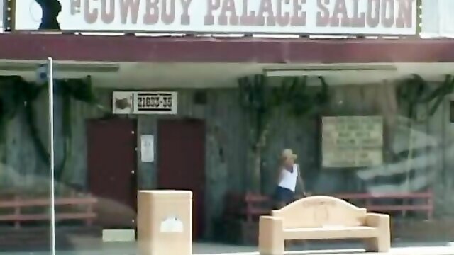 Extreme Movie Pass featuring soul mates gangbang dirt