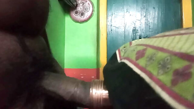 Fucking with battle and feel enjoy