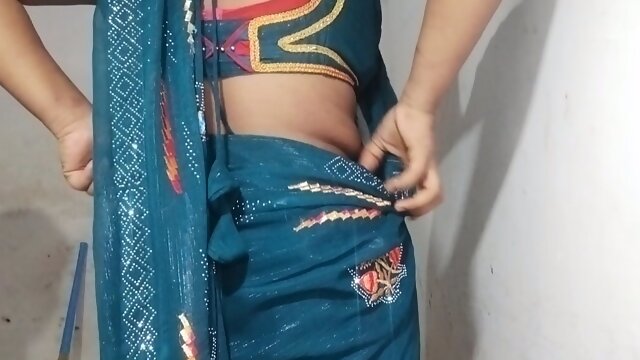 Bahu Sasur Video, Desi Sasur, Saree Sex, Indian Sasur, Lesbian, 69