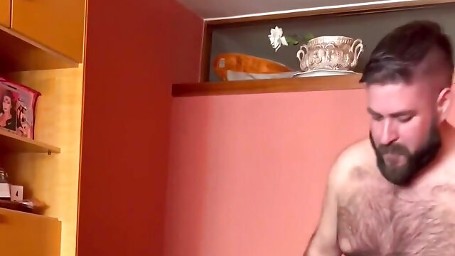 Gay Latino Live