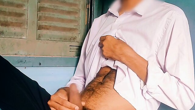 Indian instruct public sex killer nude boys