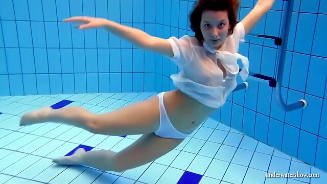 Zuzannas Babe Smut By