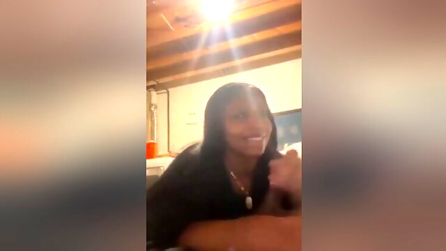 Hoes Will Be Hoes No Matter What