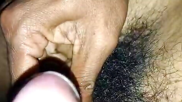 Desi Gay Blowjob