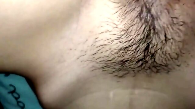 Pov Pussy And Penis Fuck Cute Girl Short Hair - My Exgirlfriend