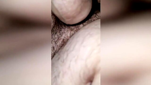 Uncut Cocks - Midget Daddy Show His Ass Jerk Off And Cum On Belly