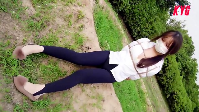 New Video