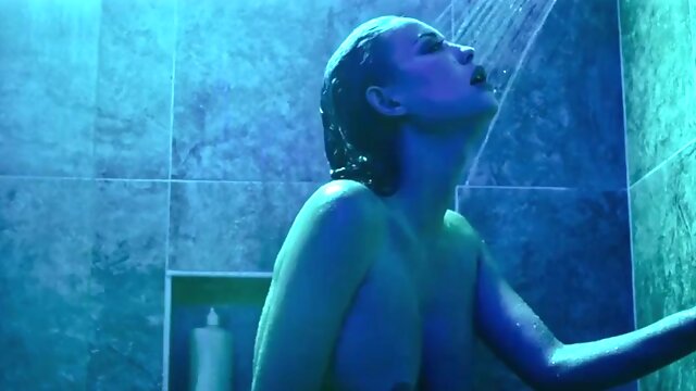 The 8 best nude scenes from the movie 2023