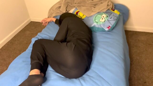 Stellar batty boy twunk needs a BIG BLACK COCK manmeat from a black alpha masculine