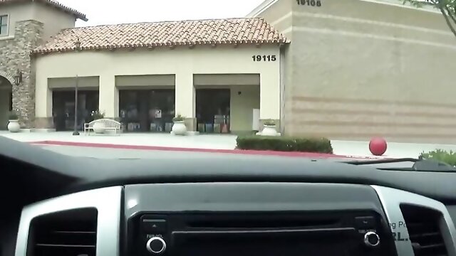 Tender jade at rough video