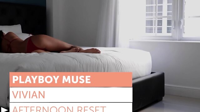 Cute Asian teen exposed stunning boobs