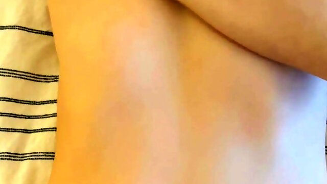 Busty and lusty milf relishing every hard inch of cock