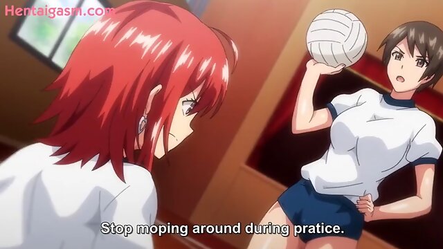 Hentai Sub