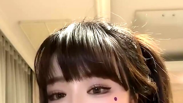 Japones Voyeur