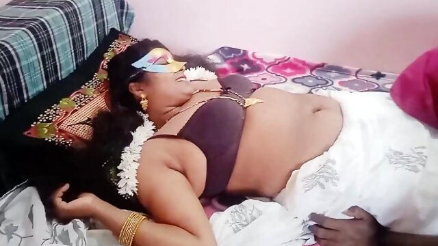Indian telugu housewife fucking husband father, telugu dirty talks, తెలుగు బూతులు, మామ కోడలు దెంగులా