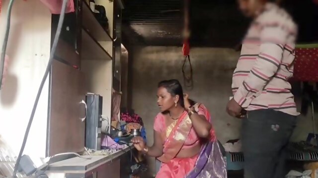 Mature Indian, Indian Ass Licking, Indian Bhabhi, Indian Sex Video, Desi Anal