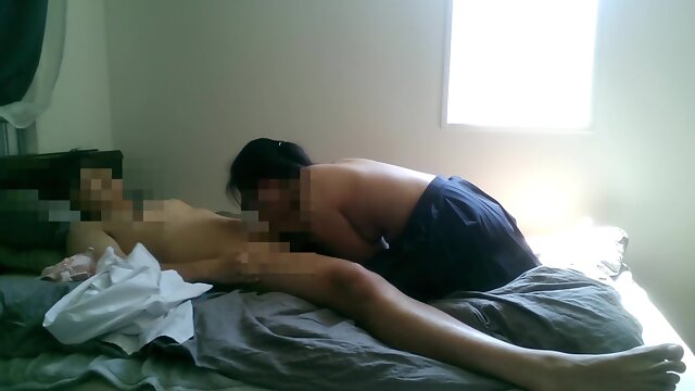Excellent Adult Scene Hd Homemade Great Will Enslaves Your Mind