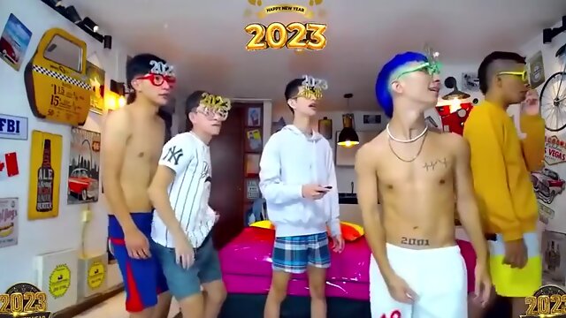 Friends Twinks Latin Camboys Room Fuck Sex Show Cam Porn