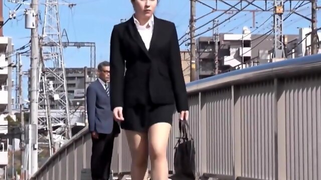 Japanese Heroine, Uncensored Japanese Bdsm