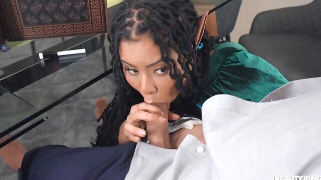 Kira Hot