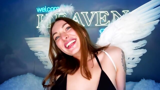 Eporner Com Legal (3841) (720)