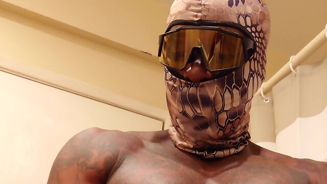 BIG BLACK COCK Idolize Hallelujah Johnson ( BIG BLACK COCK Pornography Ensue my Twitter JeremiahMcpher2 ) Subscribe To My Faphouse