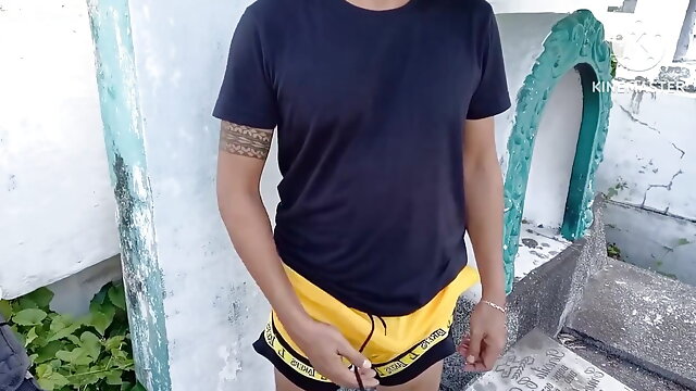 Gay Pinoy