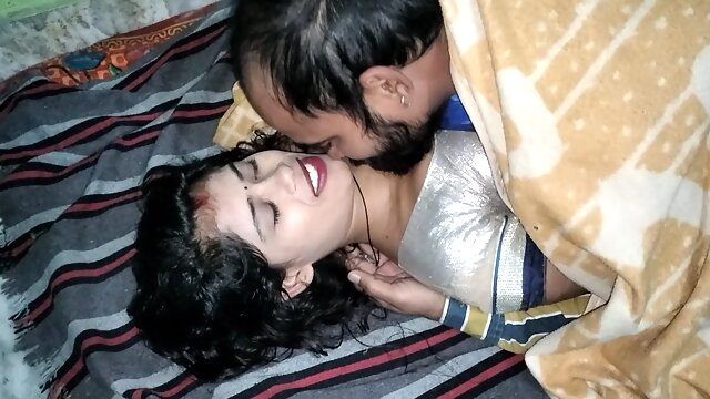 Indian Rough Sex, Indian Granny, 18 Indian, Surprise, Uncle, Teen, Seduced, Dirty Talk