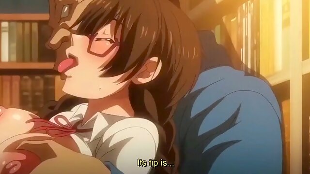 Kanojo Wa Dare To Demo Sex Suru - 1-2 60fps Full Episode Sub Eng