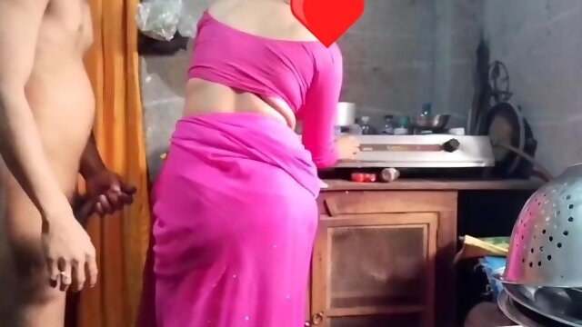 Role Play Fantasy, Fantasy Anal, Indian Teen, Romantic Anal, Groom, Reality
