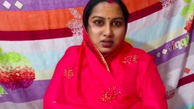College Girl Sex Video, Aunty Anal, Amateur Blowjob, 18 Indian, Handjob, 69