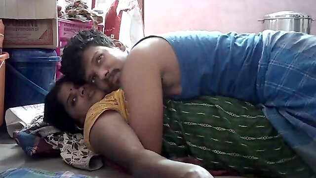Indian Husband Wife, Housewife Indian, Webcam