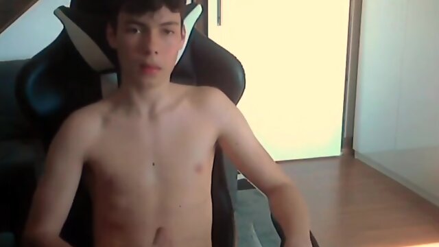 Gay Camshow