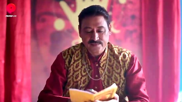 Chuday Ki icha Episode 1 New 2023 Hindi Web Series
