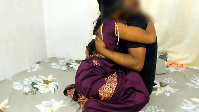 Fuck Married Wife, Public, Cumshot, Reality, Indian