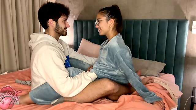 Asian French, English Subtitled, Innocent French, Teen Couples Homemade, French Dogging