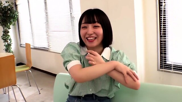 230oreco-504 Miko-chan