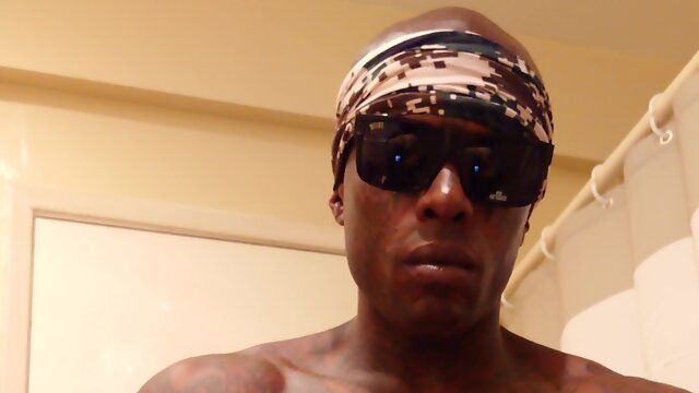 Immense Black Wooly Trouser Snake Idolize Hallelujah Johnson ( BIG BLACK COCK Pornography Jeremiah McPherson Artificial Strength ) Subscribe To My Faphouse