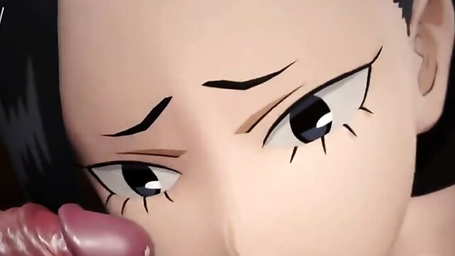 The Best Of MagMallow Compilation 42