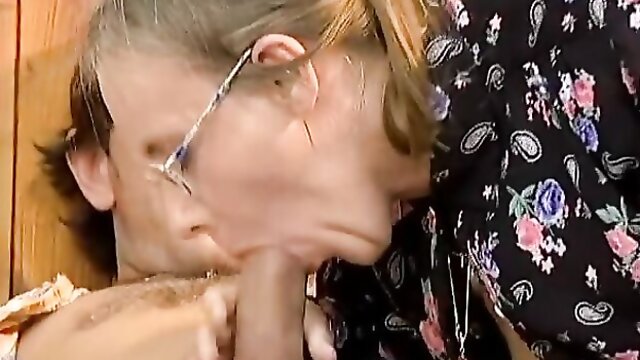 Extreme Movie Pass - mature action