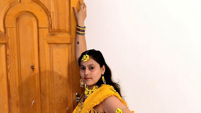 Skinny Indian, Indian Sex Video, Indian Celebrity, Chudai, Big Cock, Desi, Hardcore