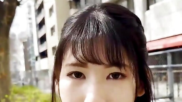 Asian Angel 16268