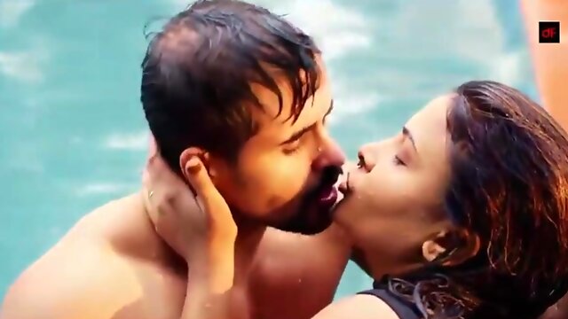 Dhokha 2023 New Movies Hindi Porn Web Series