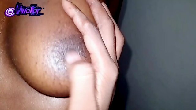 Curvaceous ebony with a desire to ride my dick, then take backshots.