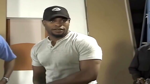 Exotic Sex Movie Big Dick Incredible Exclusive Version