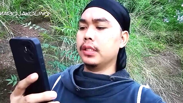 Our admirer ordered again that I will take my pals short and that when I fap it also makes me kinky