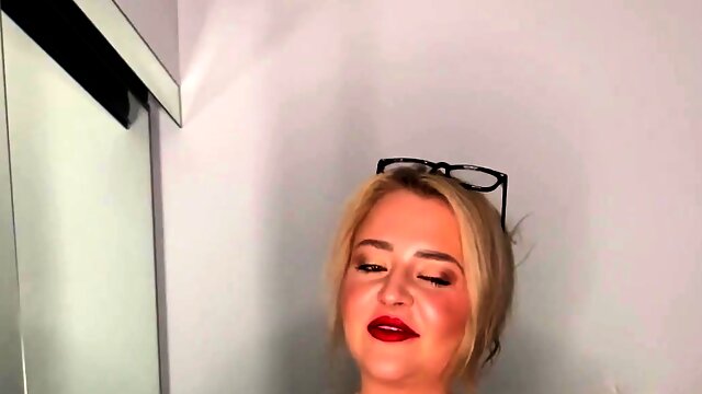 Karina vlt welcome to the class ... xxx onlyfans porn video