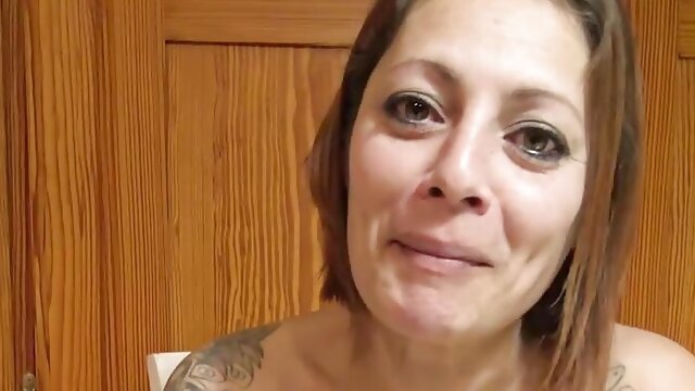 Mom Short Hair, Pepeporn, Amateur Mom, Cougar Anal, Spanish Anal, Saggy Tits