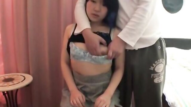 Jav HD - pussy video