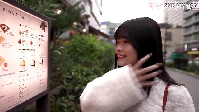 Хентай Подростки